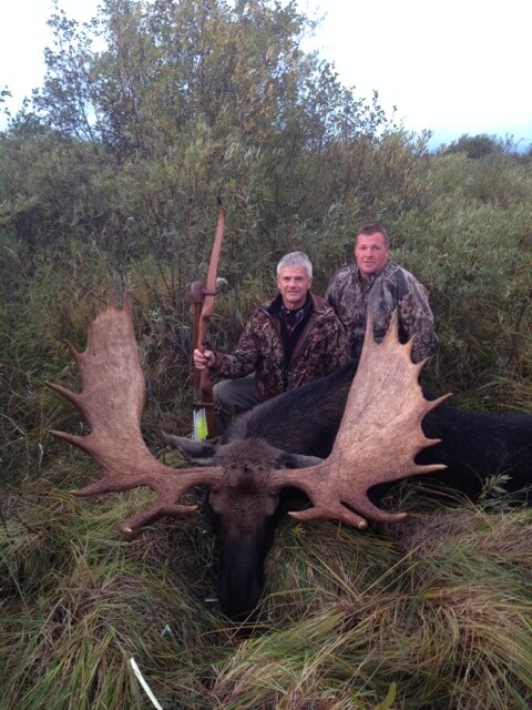 moose-hunt-gallery-5