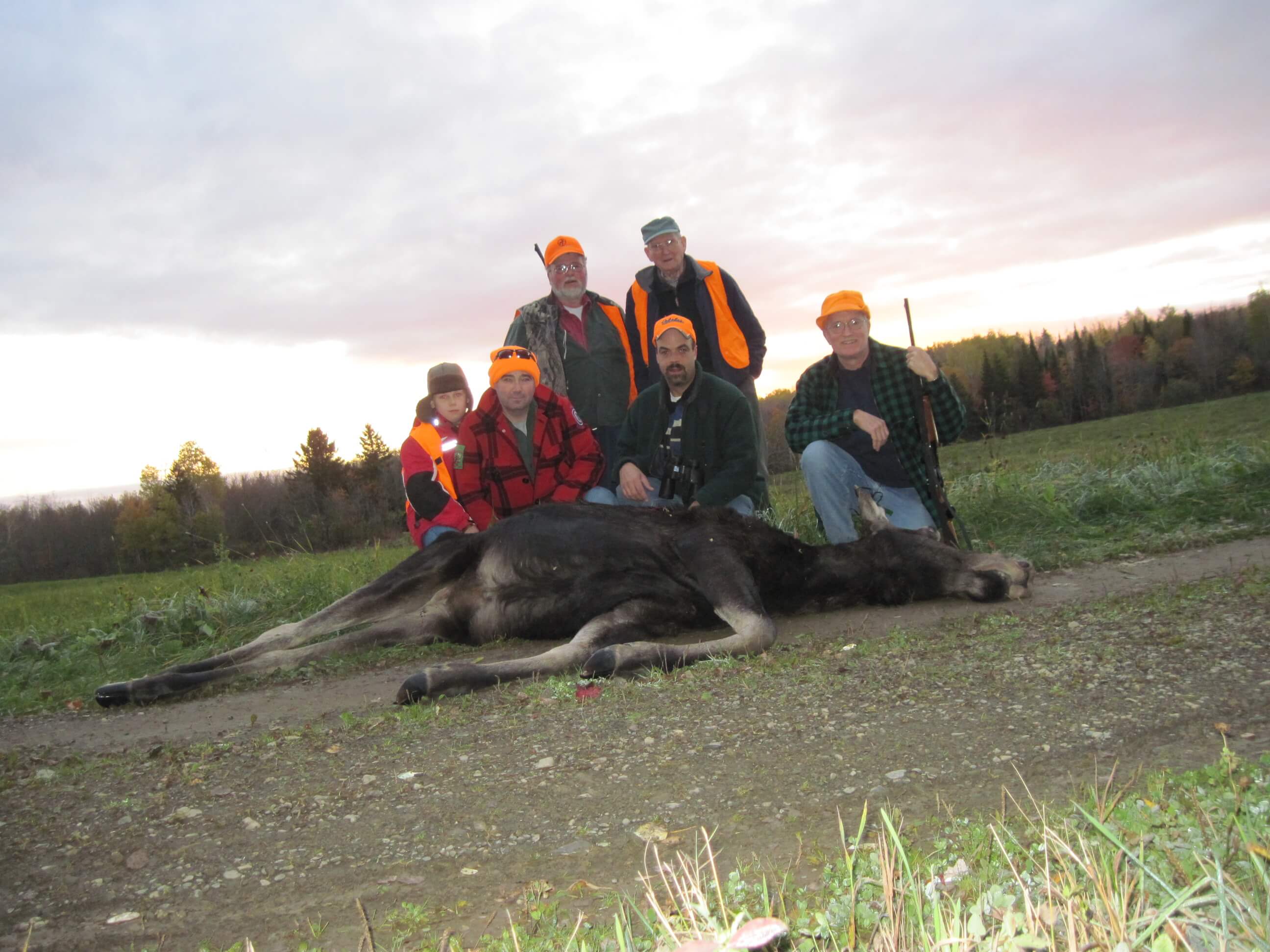 moose-hunt-gallery-7